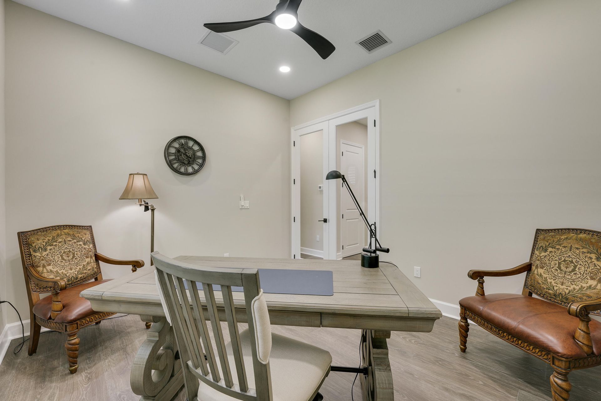 14339 Spruce Pine Drive, Westlake, FL 33470 Photo