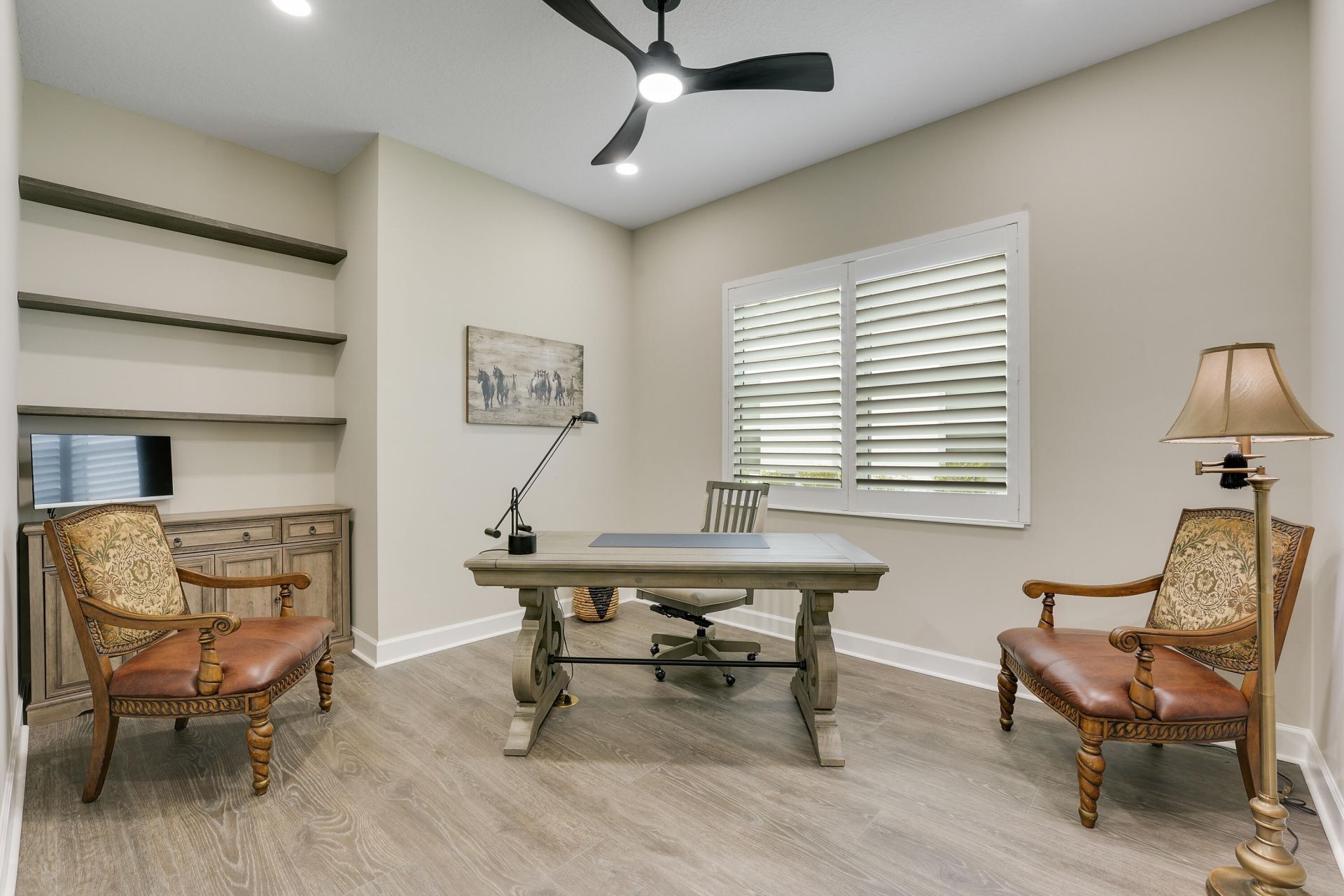 14339 Spruce Pine Drive, Westlake, FL 33470 Photo