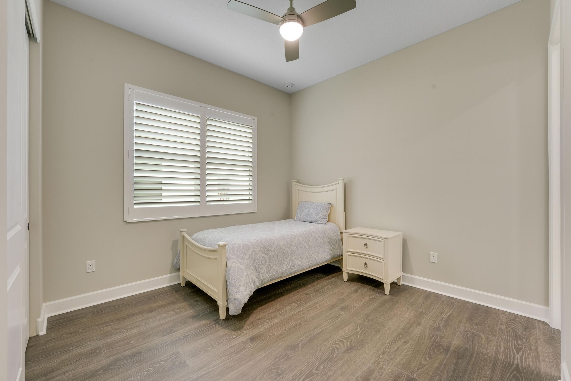 14339 Spruce Pine Drive, Westlake, FL 33470 Photo