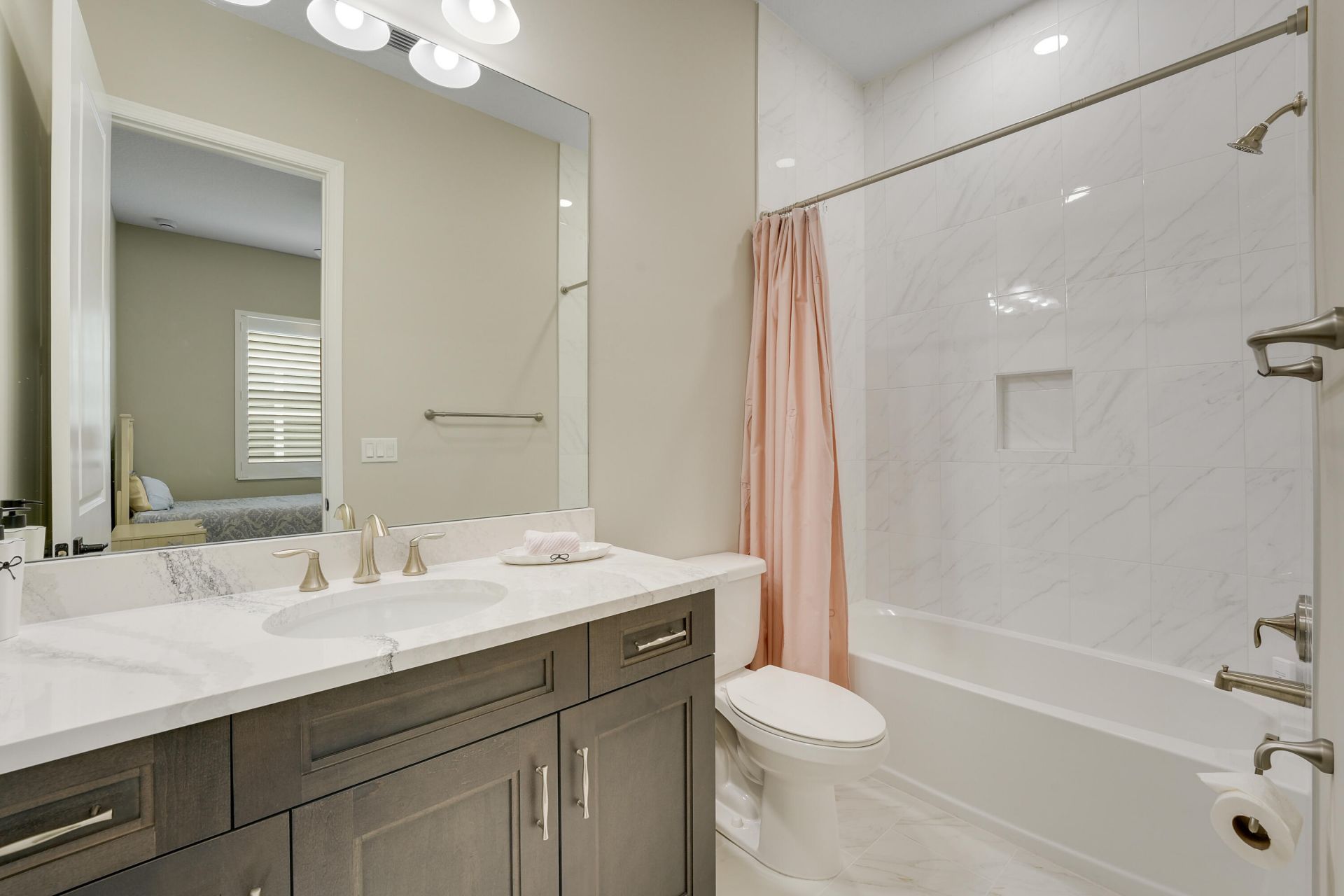 14339 Spruce Pine Drive, Westlake, FL 33470 Photo