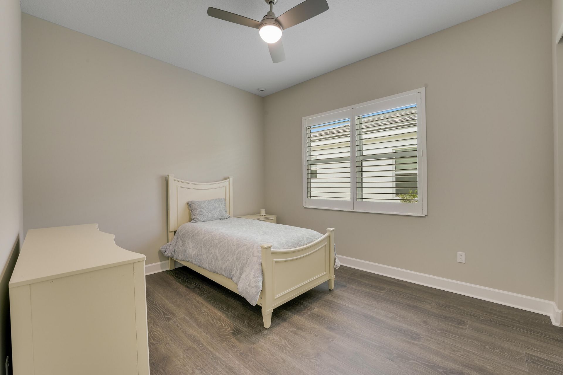 14339 Spruce Pine Drive, Westlake, FL 33470 Photo