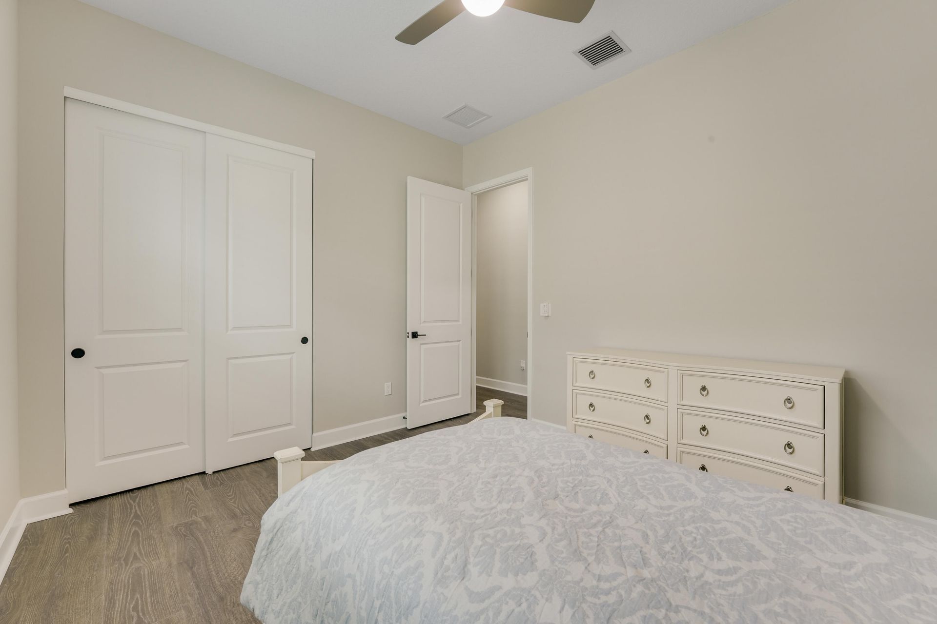 14339 Spruce Pine Drive, Westlake, FL 33470 Photo
