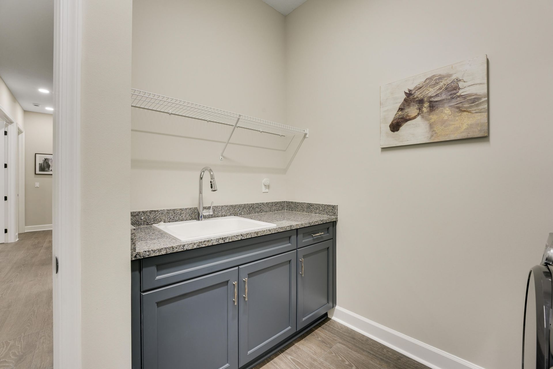 14339 Spruce Pine Drive, Westlake, FL 33470 Photo