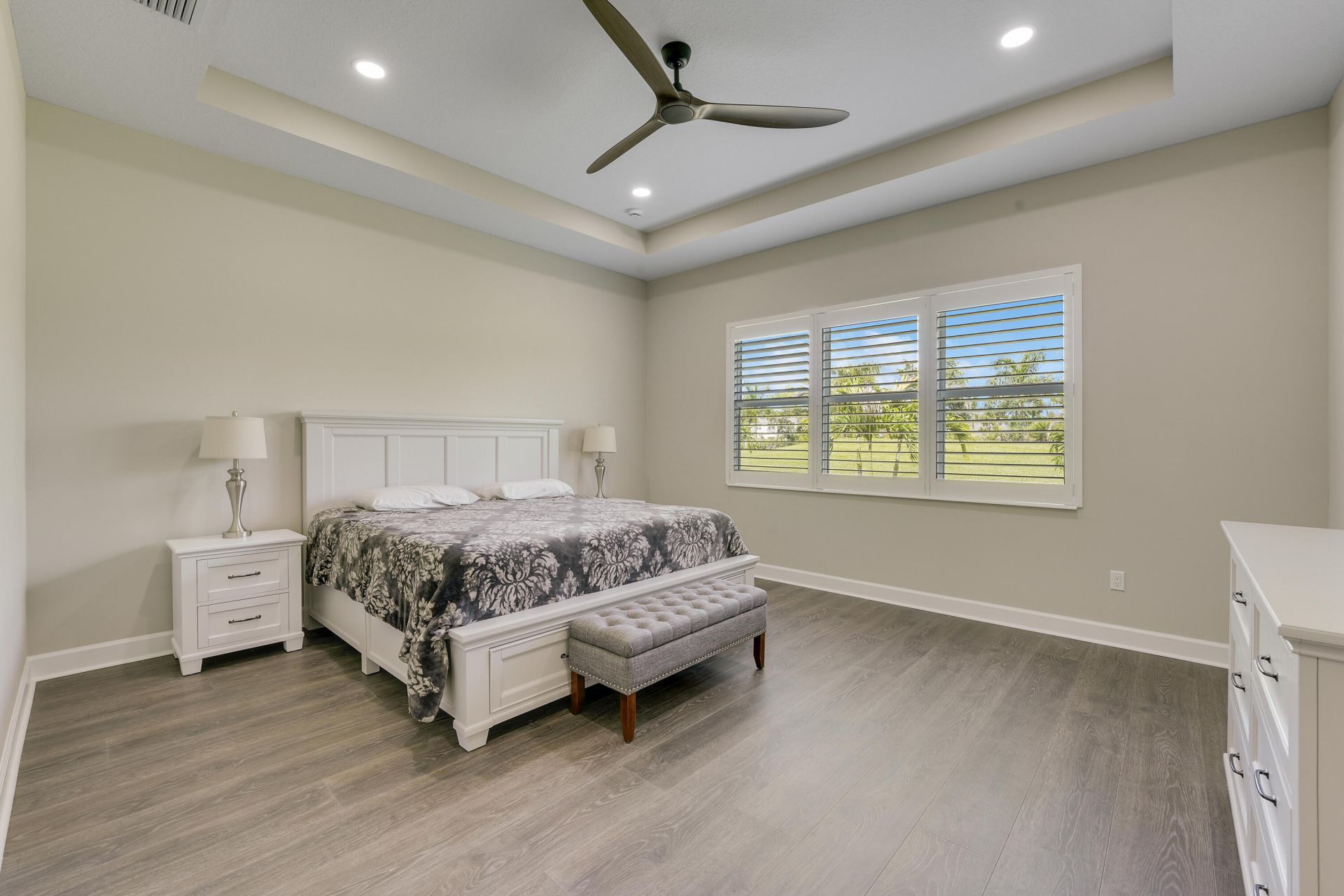 14339 Spruce Pine Drive, Westlake, FL 33470 Photo