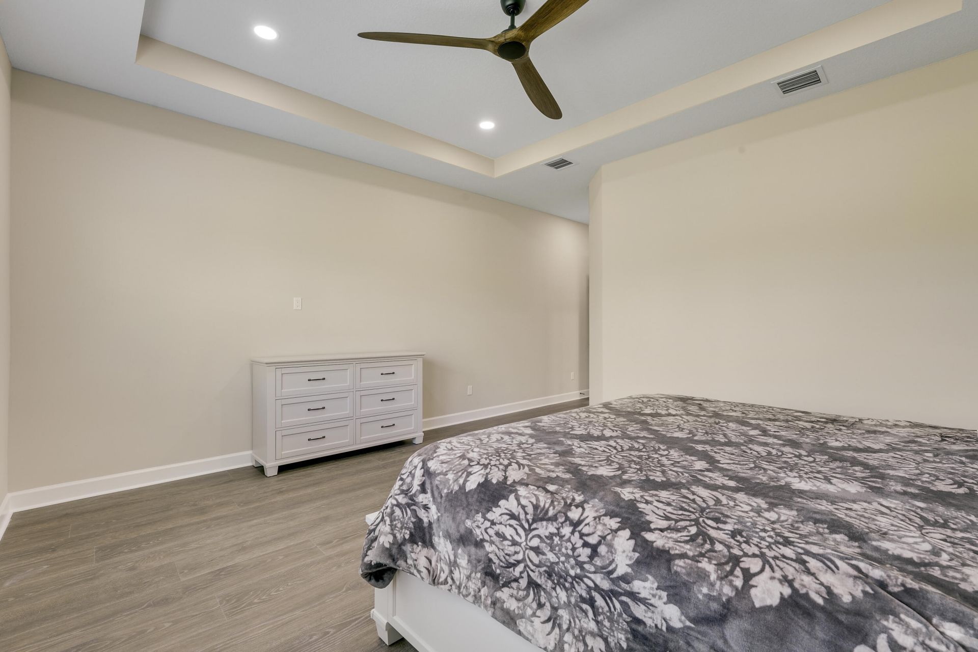 14339 Spruce Pine Drive, Westlake, FL 33470 Photo