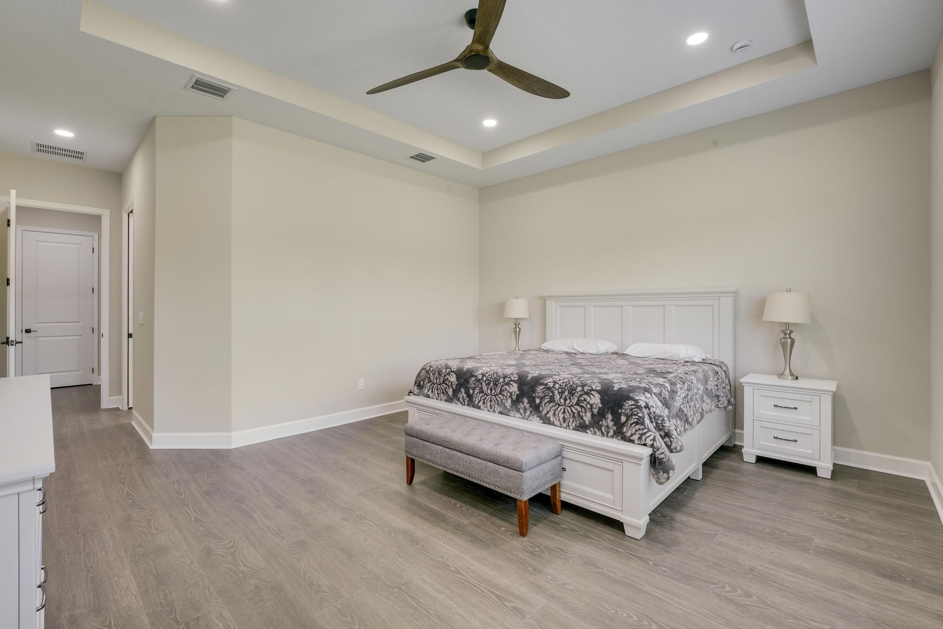 14339 Spruce Pine Drive, Westlake, FL 33470 Photo