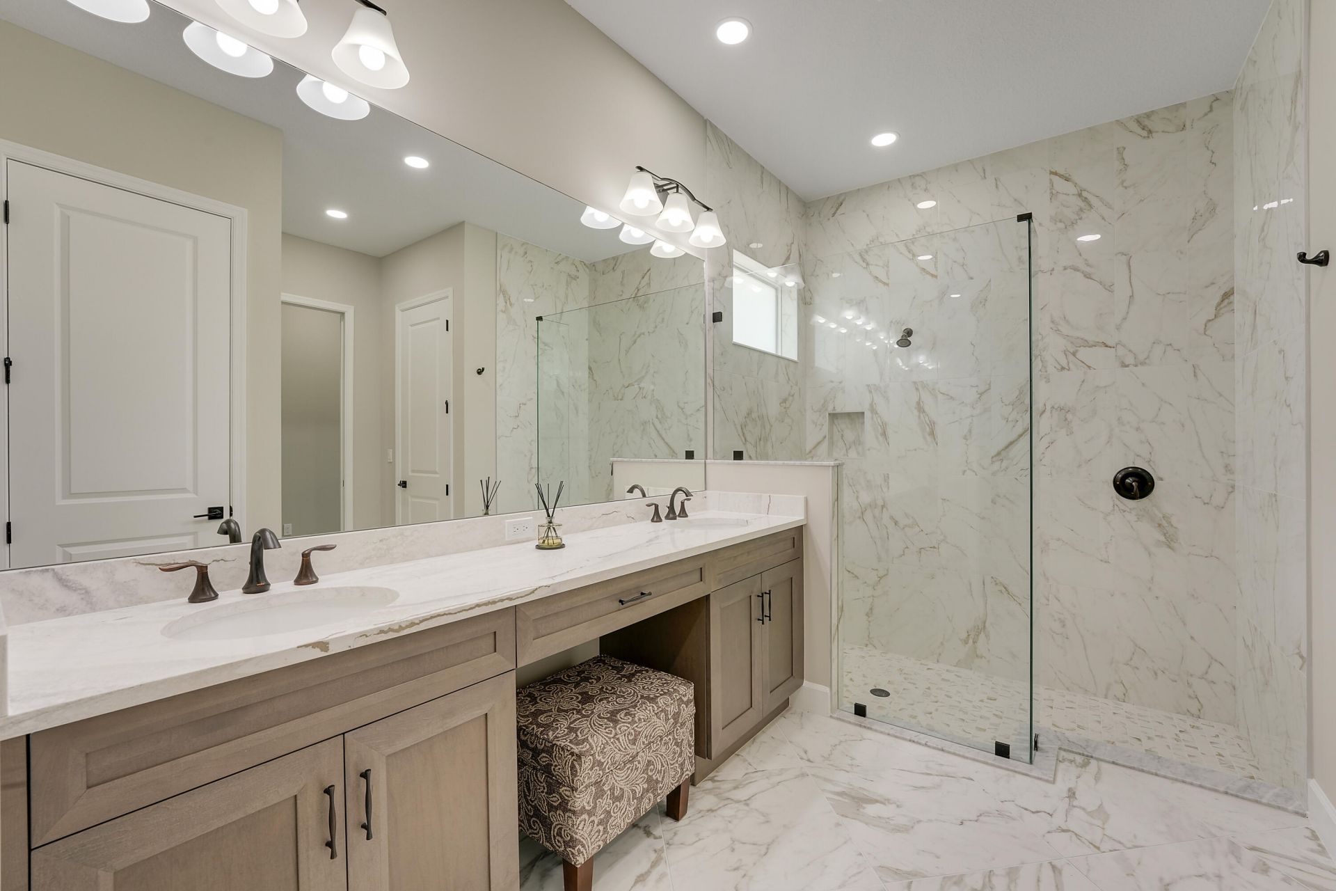 14339 Spruce Pine Drive, Westlake, FL 33470 Photo