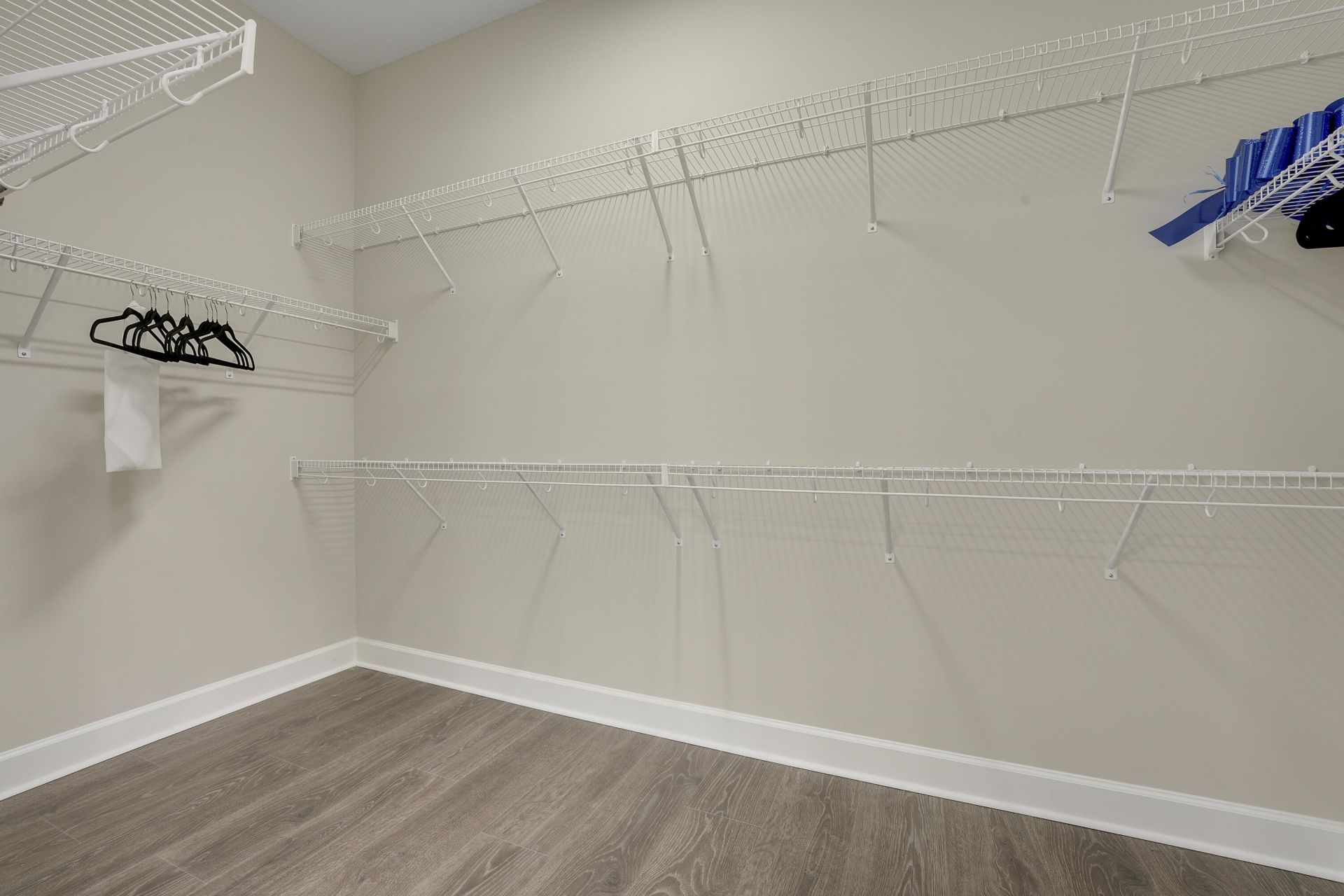 14339 Spruce Pine Drive, Westlake, FL 33470 Photo