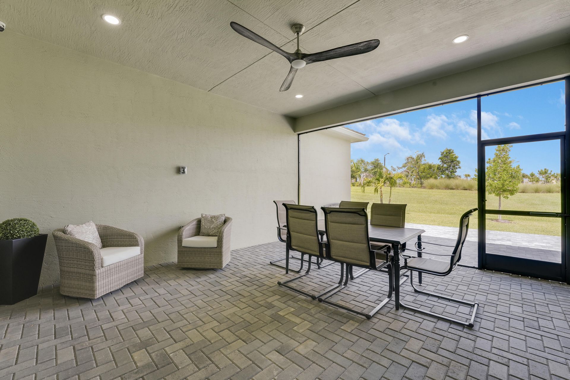 14339 Spruce Pine Drive, Westlake, FL 33470 Photo