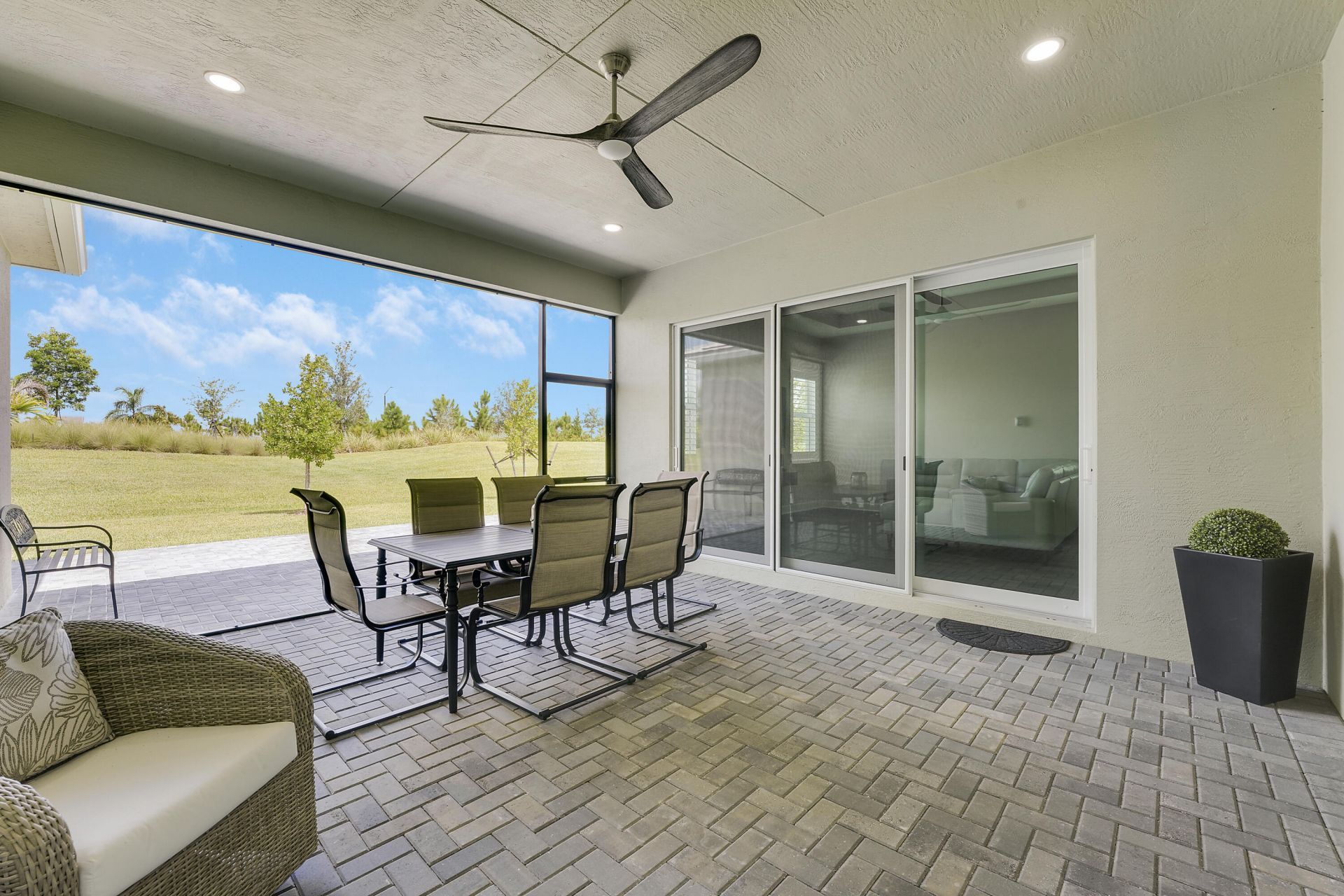 14339 Spruce Pine Drive, Westlake, FL 33470 Photo