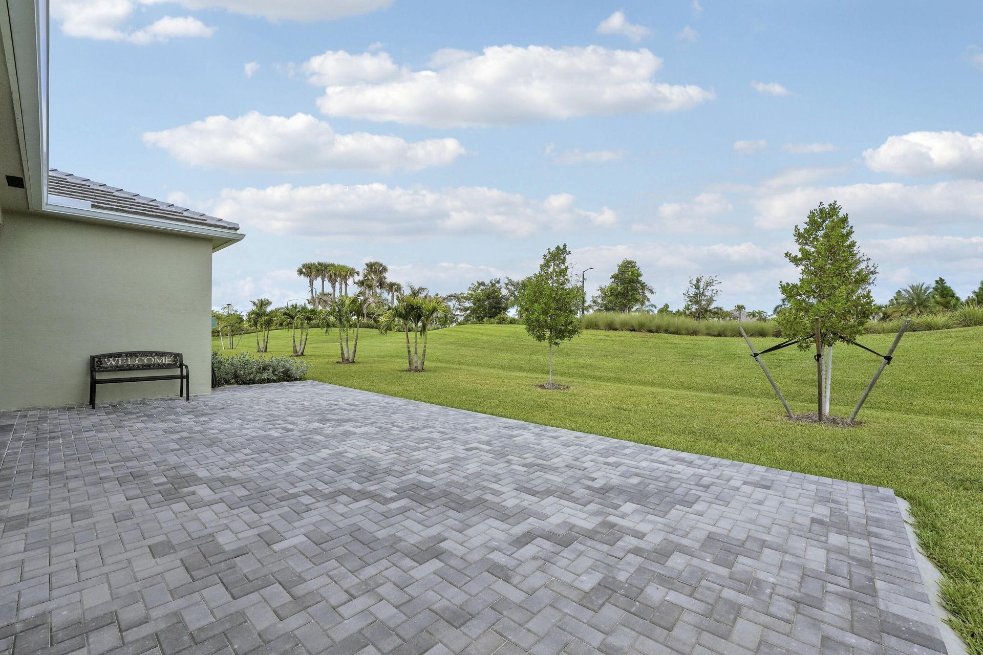 14339 Spruce Pine Drive, Westlake, FL 33470 Photo