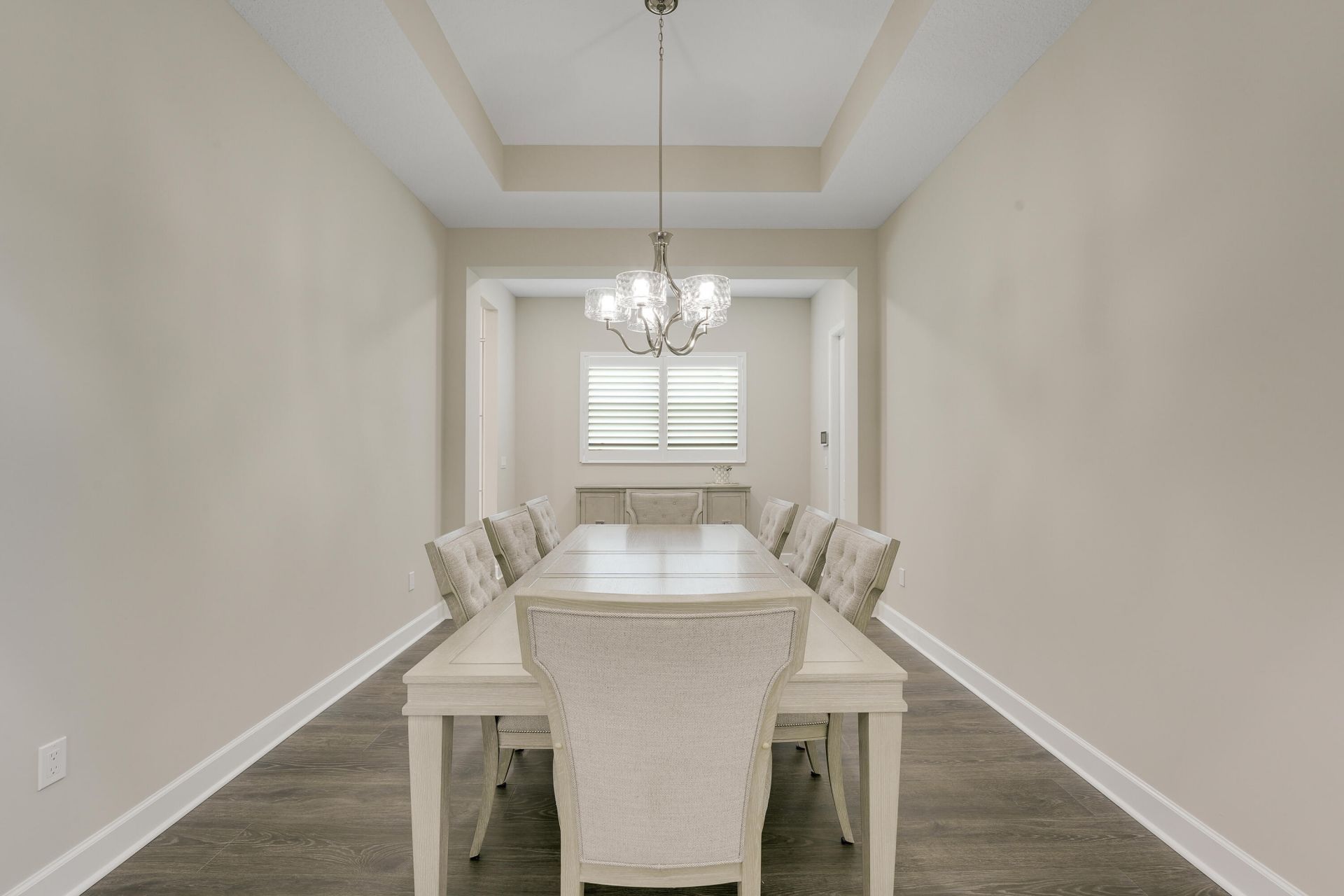 14339 Spruce Pine Drive, Westlake, FL 33470 Photo