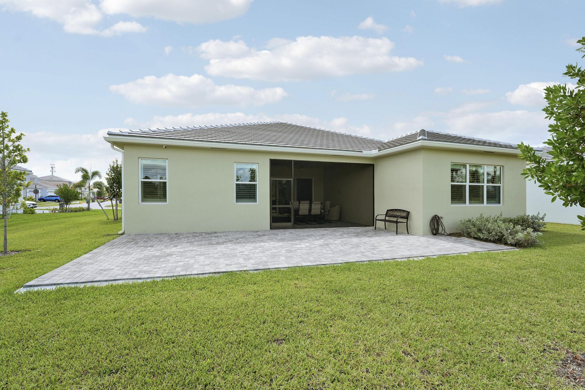 14339 Spruce Pine Drive, Westlake, FL 33470 Photo