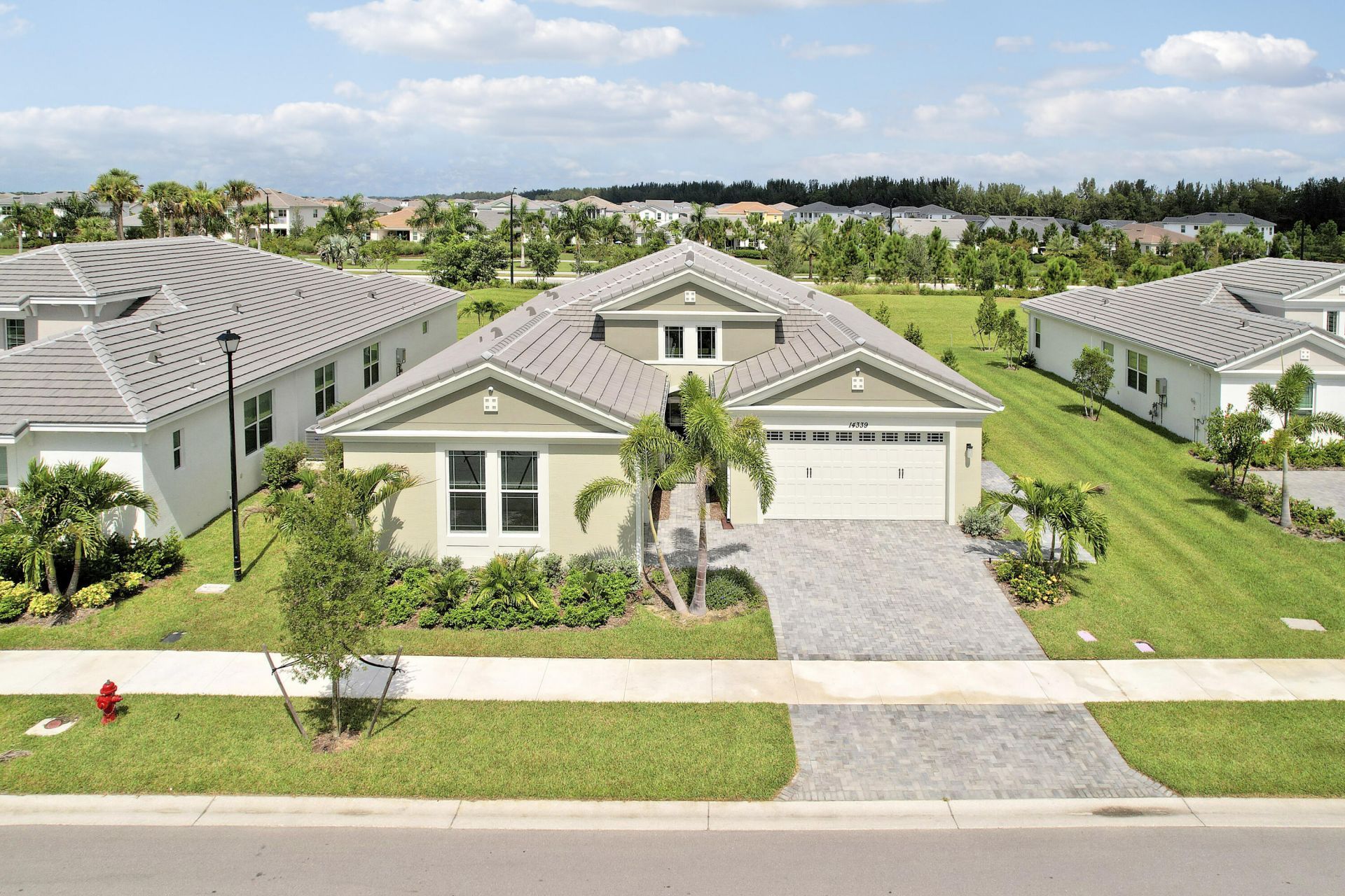 14339 Spruce Pine Drive, Westlake, FL 33470 Photo