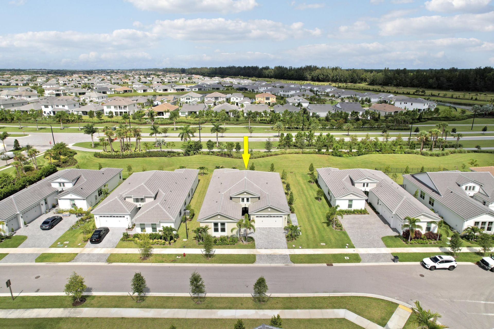 14339 Spruce Pine Drive, Westlake, FL 33470 Photo