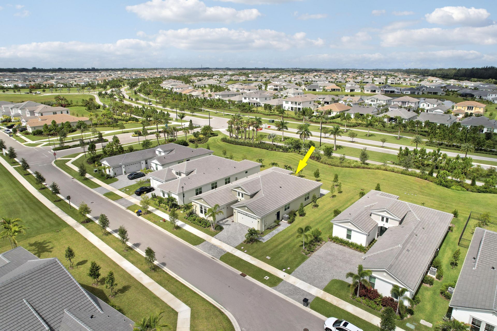 14339 Spruce Pine Drive, Westlake, FL 33470 Photo