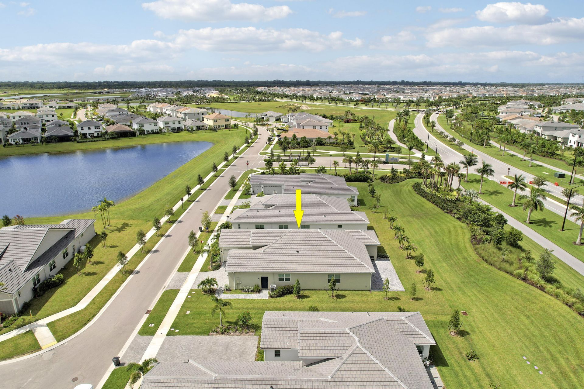 14339 Spruce Pine Drive, Westlake, FL 33470 Photo