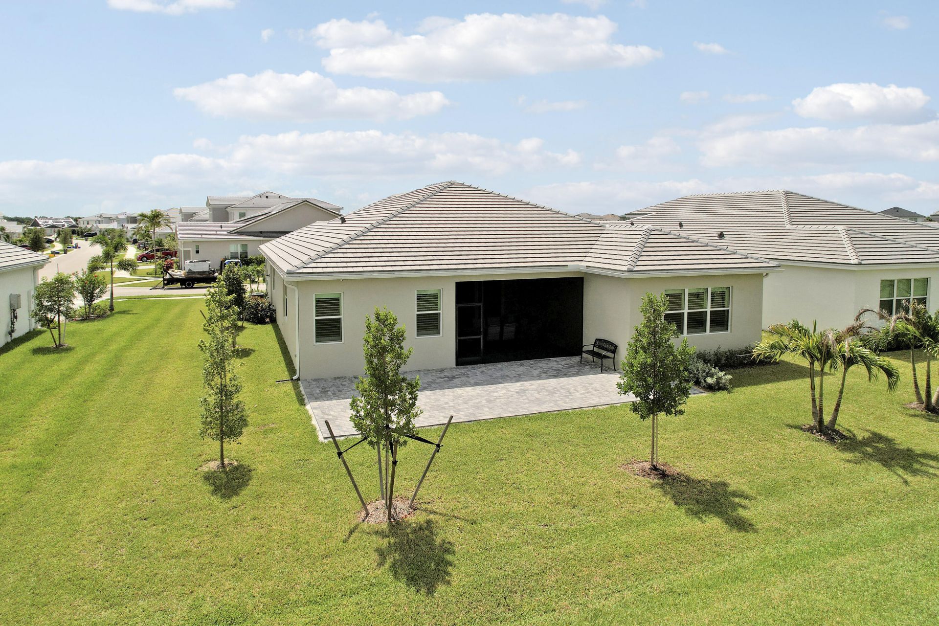14339 Spruce Pine Drive, Westlake, FL 33470 Photo