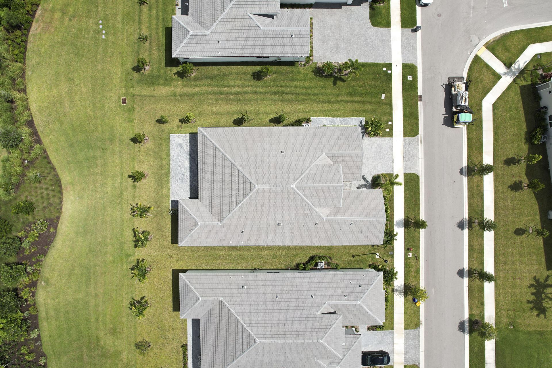 14339 Spruce Pine Drive, Westlake, FL 33470 Photo