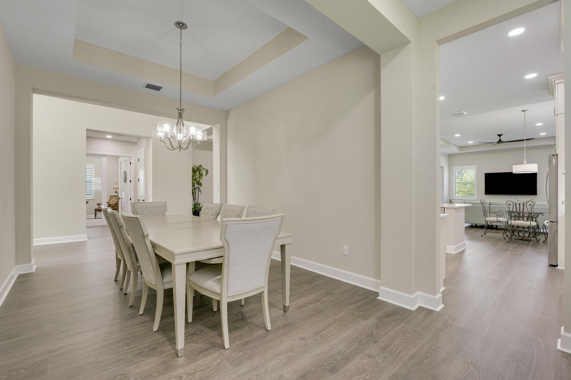 14339 Spruce Pine Drive, Westlake, FL 33470 Photo