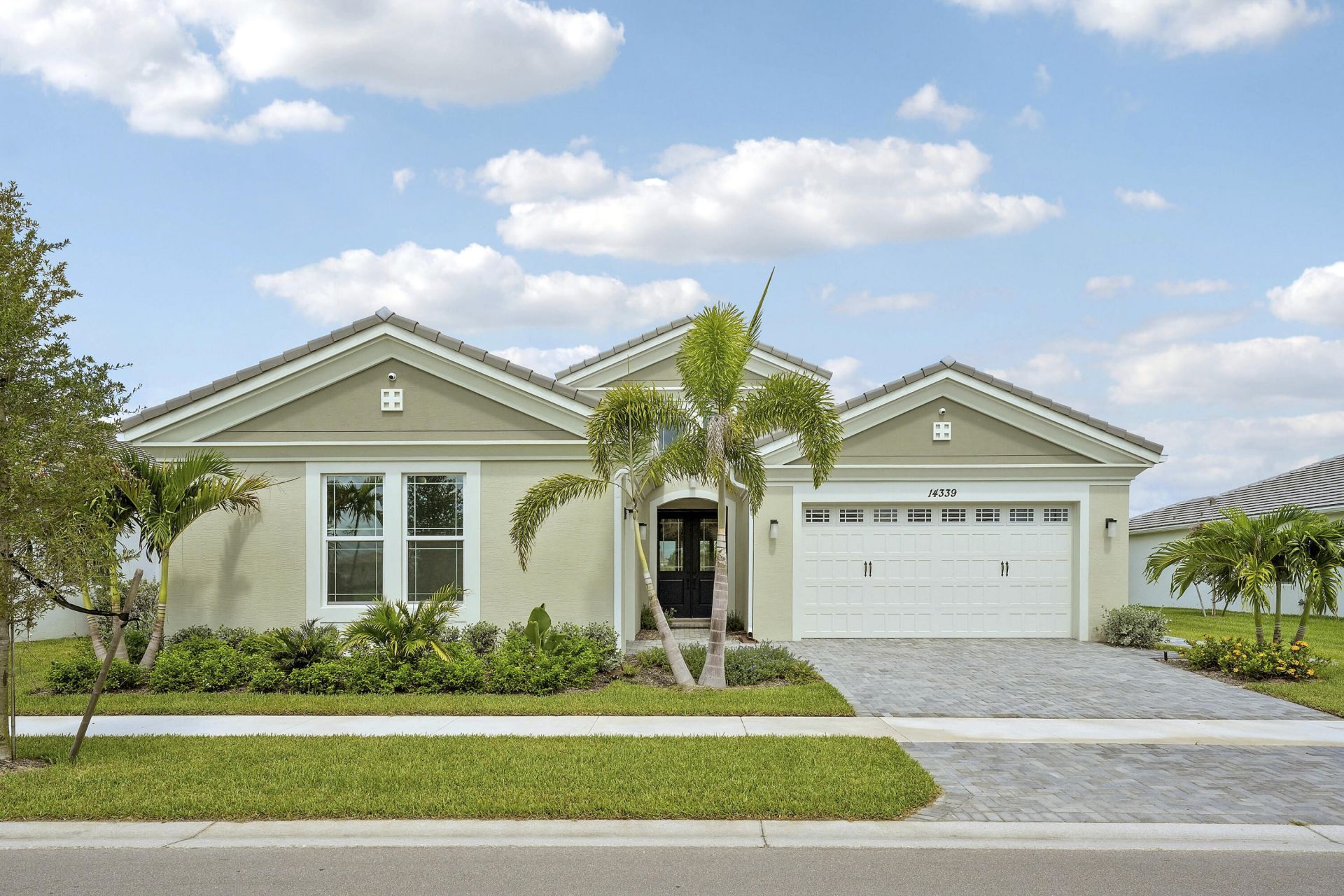 14339 Spruce Pine Drive, Westlake, FL 33470 Photo