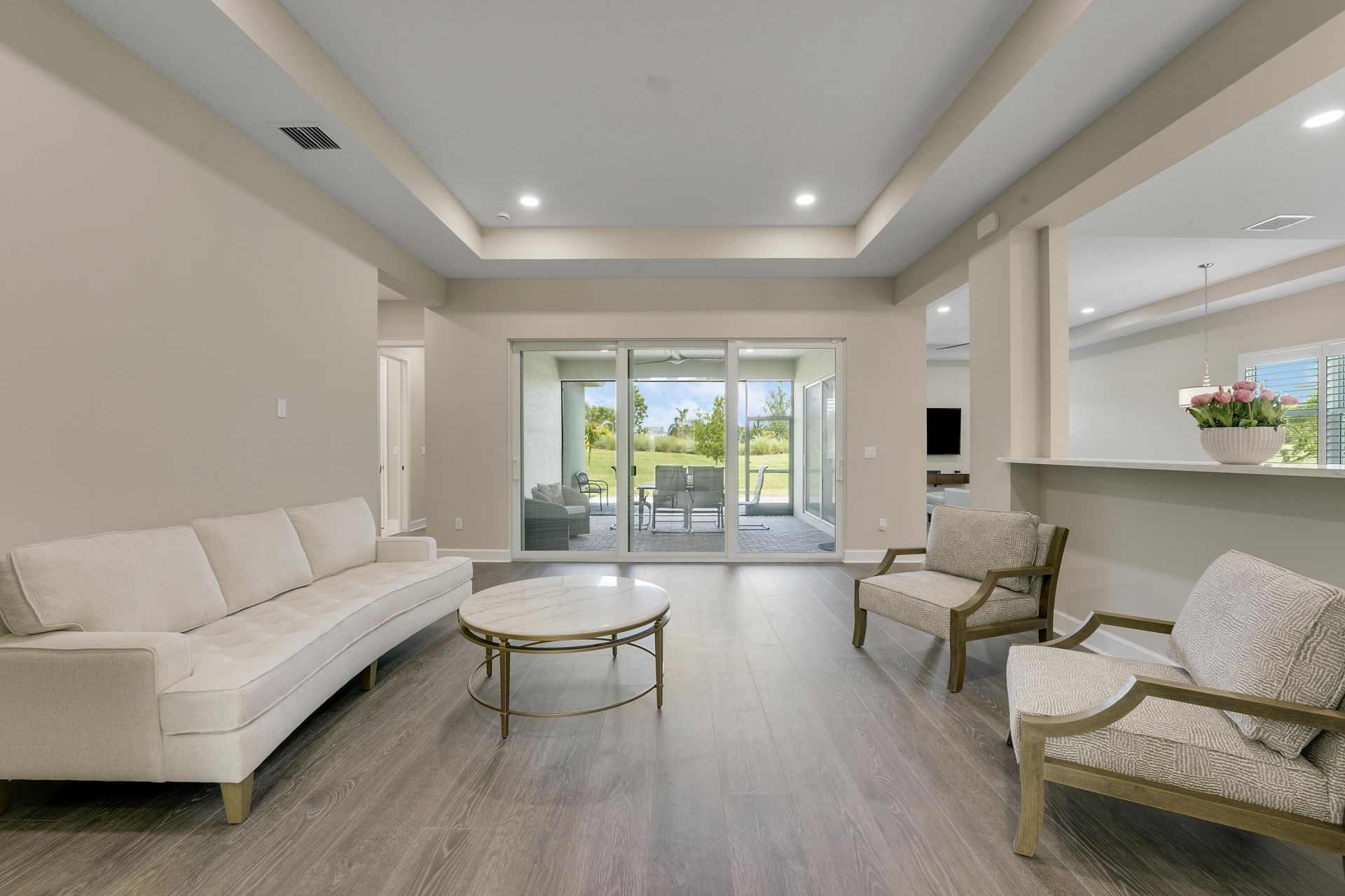 14339 Spruce Pine Drive, Westlake, FL 33470 Photo