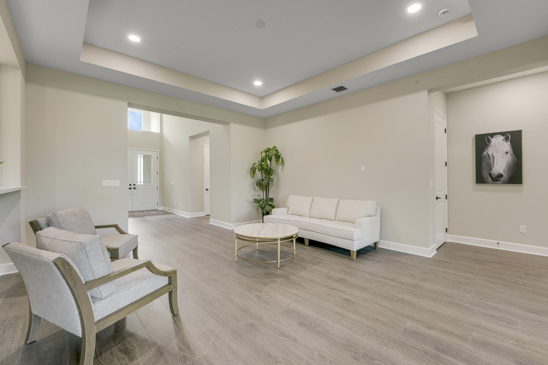14339 Spruce Pine Drive, Westlake, FL 33470 Photo