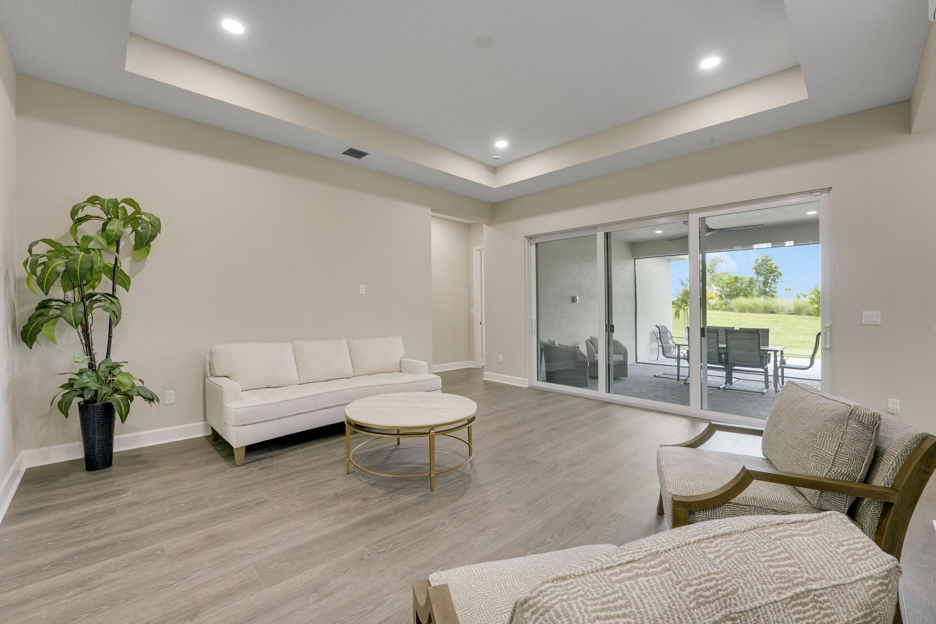 14339 Spruce Pine Drive, Westlake, FL 33470 Photo