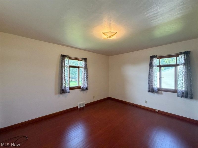 131 Beverly Lane, Wintersville, OH 43953 Photo 13