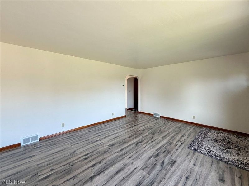131 Beverly Lane, Wintersville, OH 43953 Photo 7