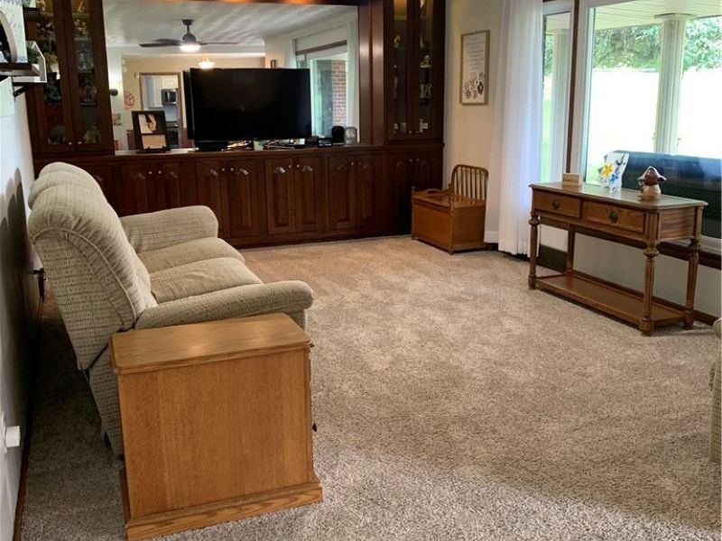 16891 Harding Avenue, East Liverpool, OH 43920 Photo 10