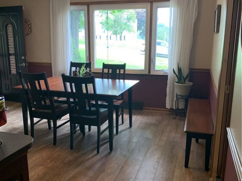 16891 Harding Avenue, East Liverpool, OH 43920 Photo 13