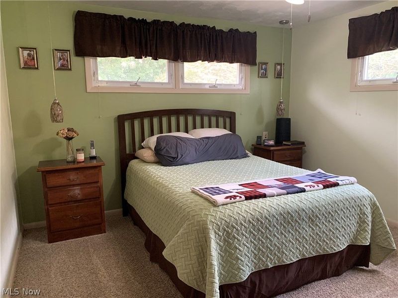 16891 Harding Avenue, East Liverpool, OH 43920 Photo 17
