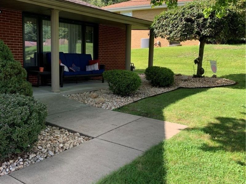 16891 Harding Avenue, East Liverpool, OH 43920 Photo 2