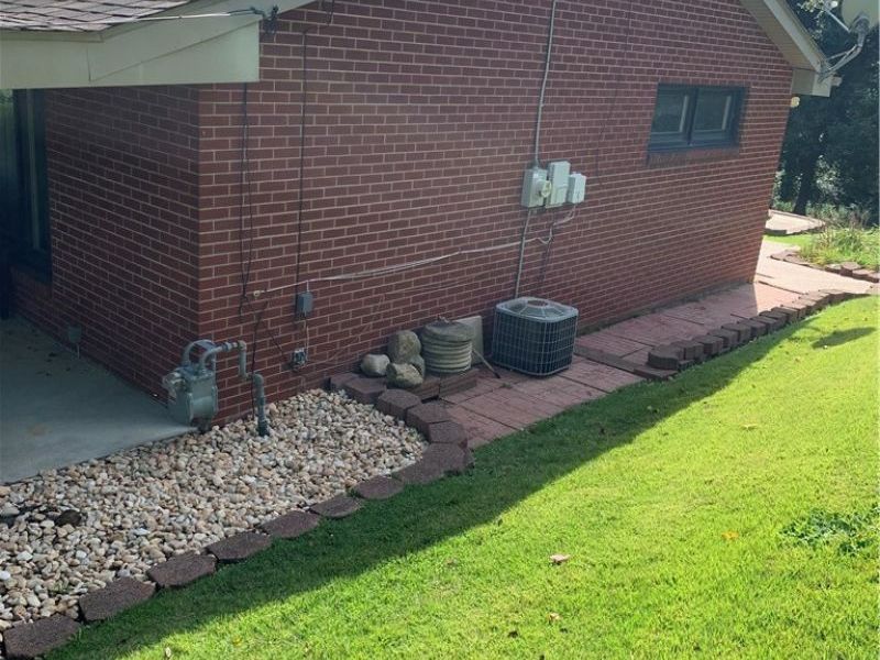 16891 Harding Avenue, East Liverpool, OH 43920 Photo 4