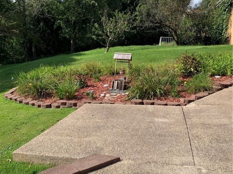 16891 Harding Avenue, East Liverpool, OH 43920 Photo 7