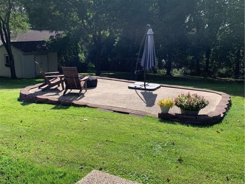 16891 Harding Avenue, East Liverpool, OH 43920 Photo 8