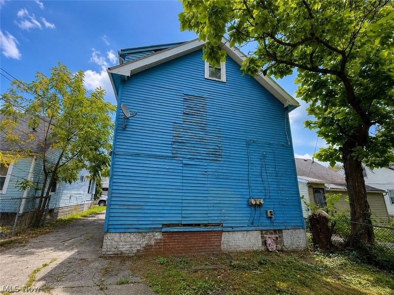 3698 E 143rd Street, Cleveland, OH 44120 Photo 12
