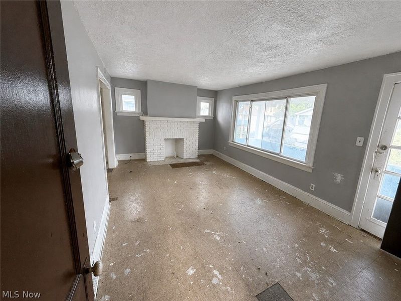 3698 E 143rd Street, Cleveland, OH 44120 Photo 3