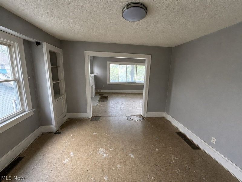 3698 E 143rd Street, Cleveland, OH 44120 Photo 5