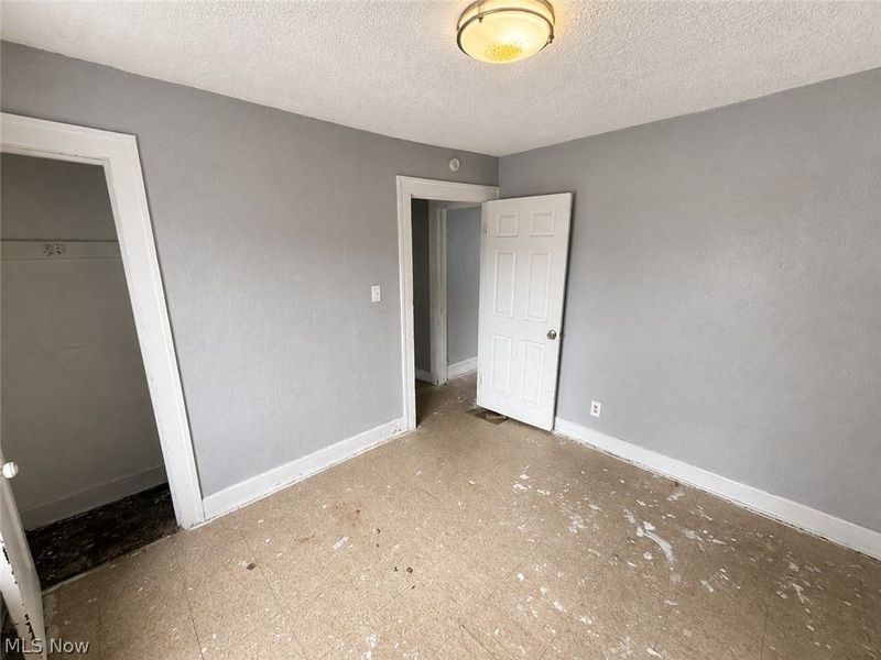 3698 E 143rd Street, Cleveland, OH 44120 Photo 7
