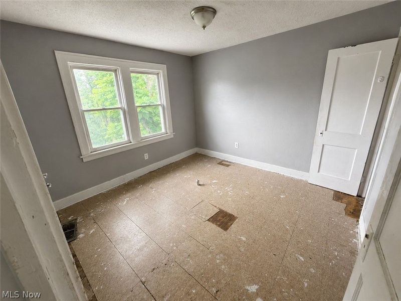 3698 E 143rd Street, Cleveland, OH 44120 Photo 8