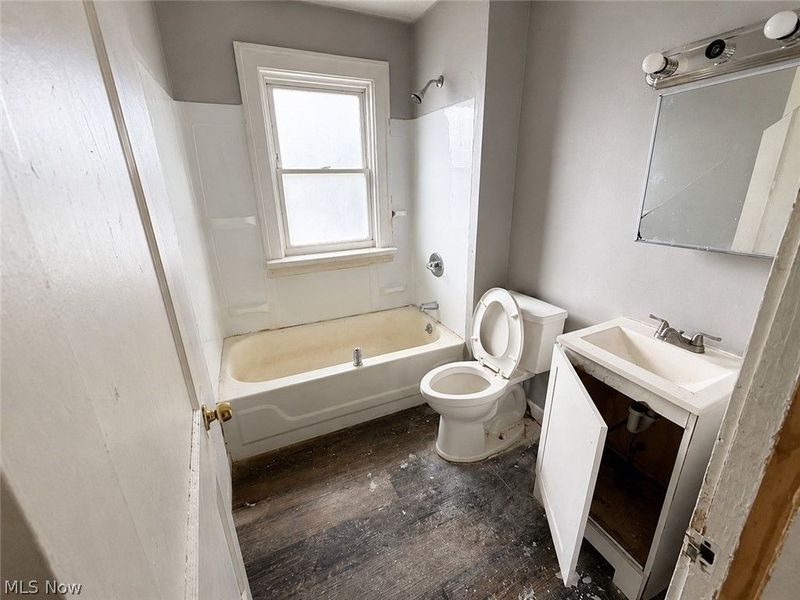 3698 E 143rd Street, Cleveland, OH 44120 Photo 9