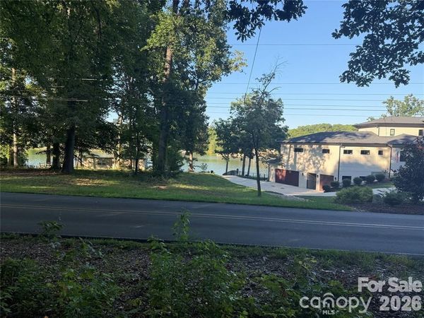 106-A Golden Pond Lane , Mooresville, NC 28117