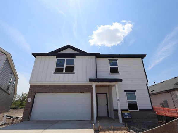7425 Pullman CV , Austin, TX 78747