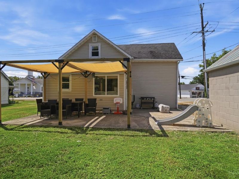 777 S Main Street, Georgetown, OH 45121 Photo 28