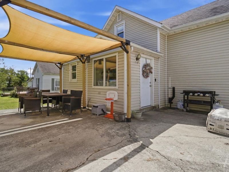 777 S Main Street, Georgetown, OH 45121 Photo 29