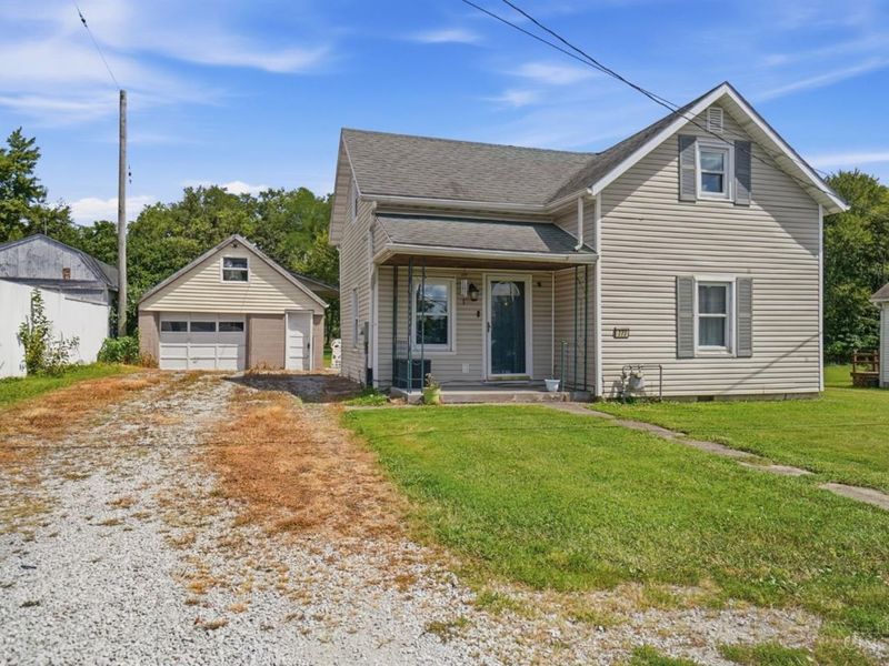 777 S Main Street, Georgetown, OH 45121 Photo 3