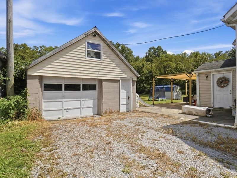 777 S Main Street, Georgetown, OH 45121 Photo 31