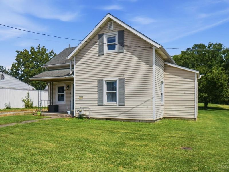 777 S Main Street, Georgetown, OH 45121 Photo 5